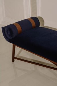 this image is for Oslu Bench