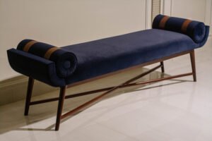 this image is for Oslu Bench