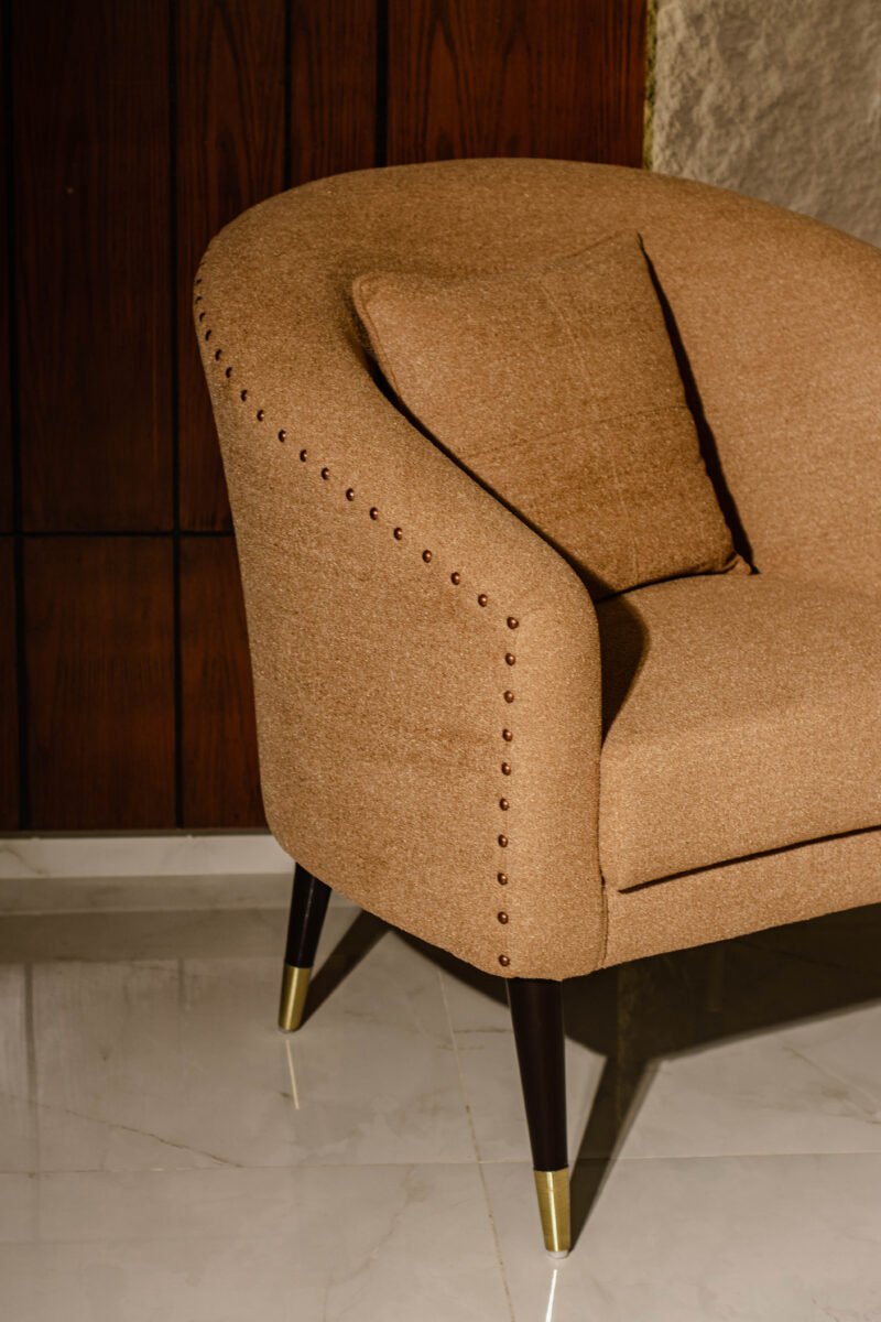 Hermes Chair - Image 11