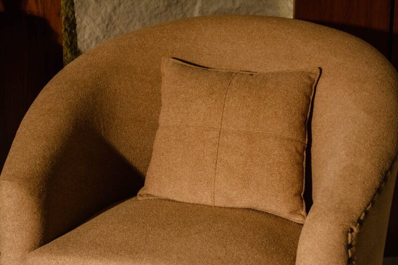 this image is for Hermes Chair