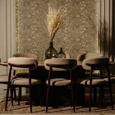 this image is for Vendome Dining