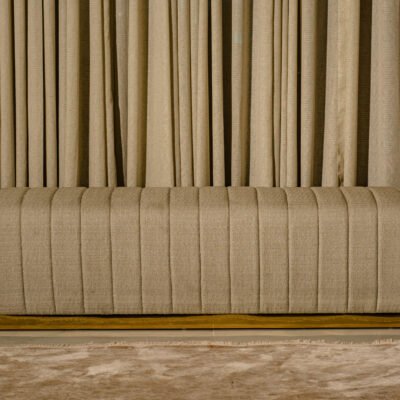 this image is for Serene Bench