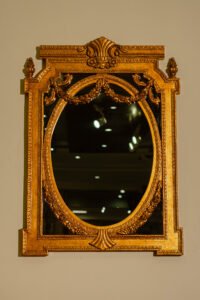 this image is for Albert Mirror