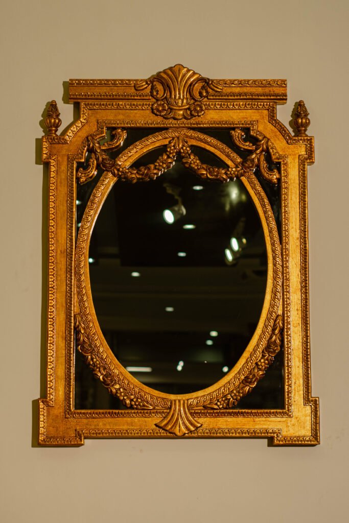 this image is for Albert Mirror