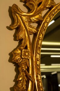 this image is for Chesterfield Mirror