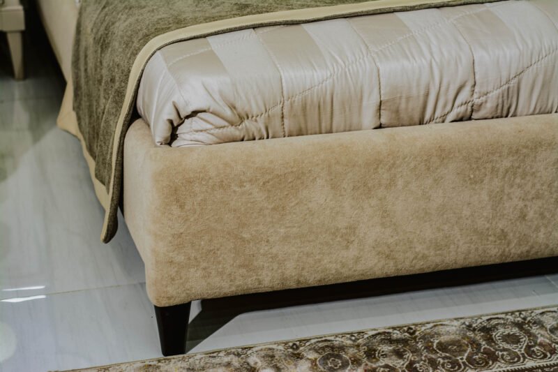Koi Bed Set - Image 10