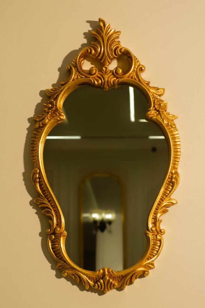 Empire Mirror - Image 5