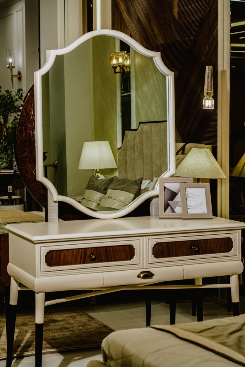 Koi Bed Set - Image 15