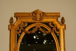 this image is for Albert Mirror