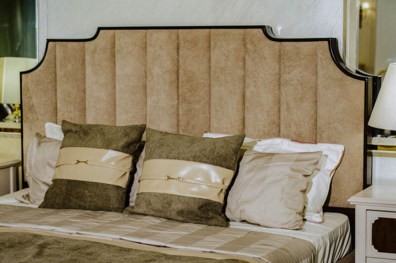 Koi Bed Set - Image 4