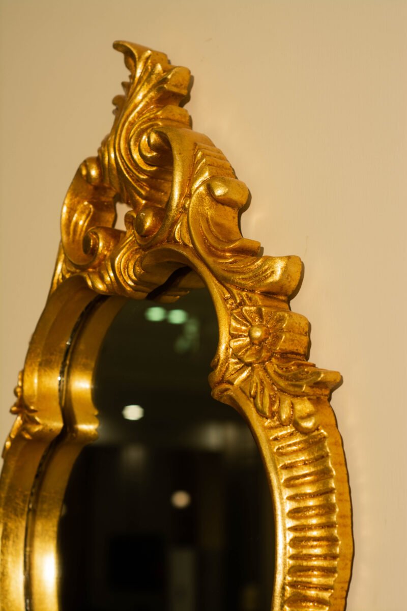 this image is for Empire Mirror
