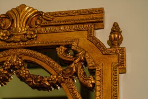 this image is for Albert Mirror