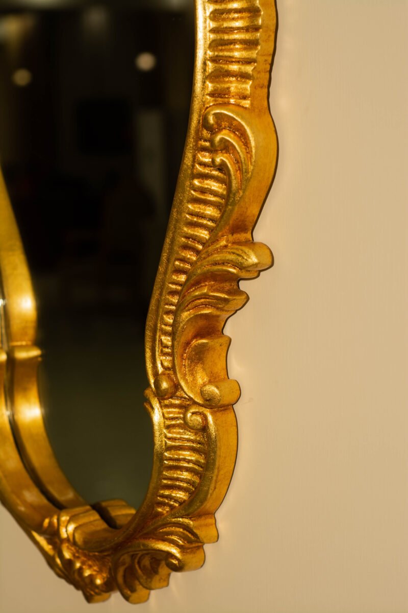 this image is for Empire Mirror