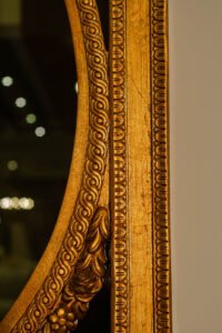 this image is for Albert Mirror