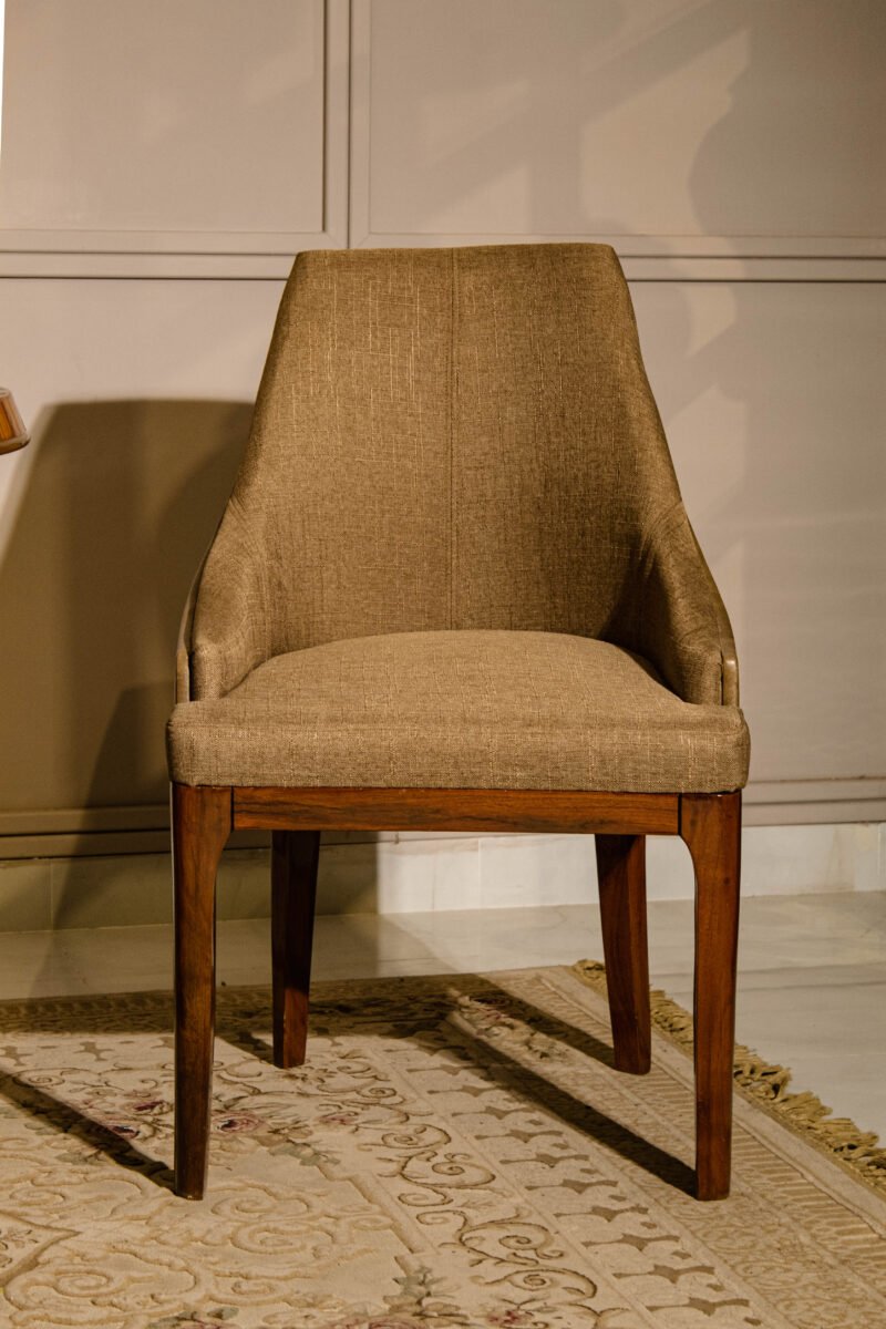 Erose Dining Table - Image 7