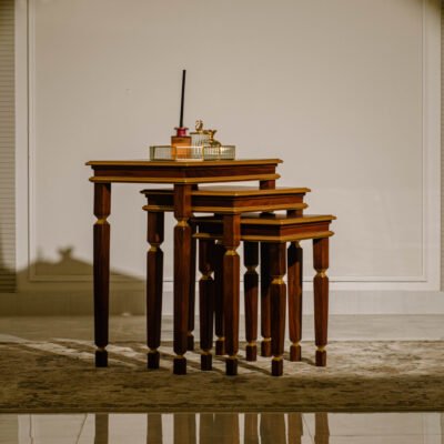 the image is for roman nest set