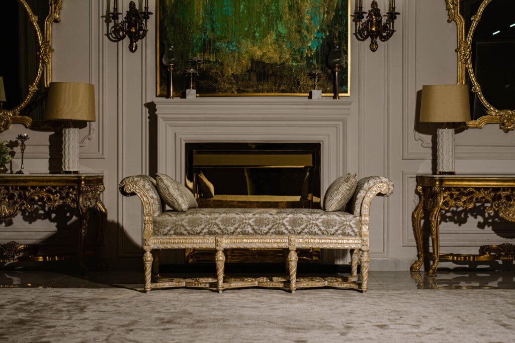 this image is for haleena deewan