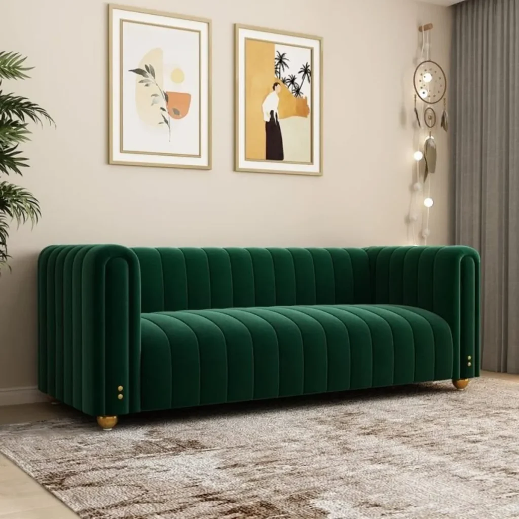 Sofa Designs in Pakistan